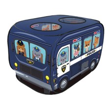 Kids Play Tent Creative Indoor Outdoor Tent