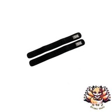 NEW AbuGarcia Neoprene Rod Belt