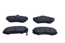 Disque de frein Hyundai ELANTRA
