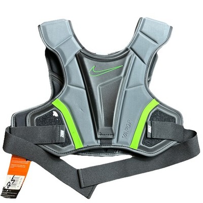 Nike Vapor 2.0