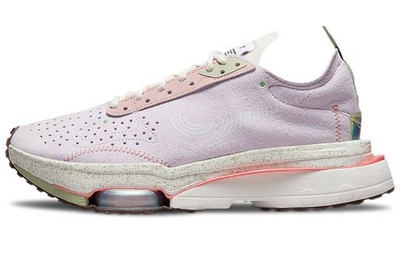 Nike Air Zoom Type 'Regal Pink' Women's DM5450-611 Women's