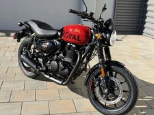 2024 Royal Enfield 