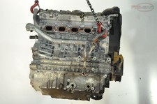 Moteur Volvo S60