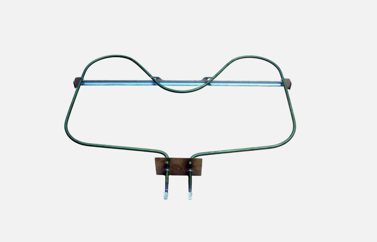 W11182108 W11022836 Oven Bake Heating Element Fits Whirlpool Range Stoves