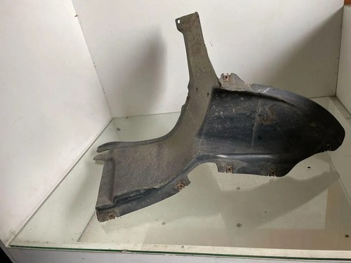 VW GOLF PLUS 5M1, 521 Innenkotflügel vorne rechts 1K0805974C 1155D3558 33209616