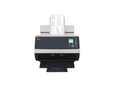 Ricoh fi-8170 ADF/Manual Feed Scanner - 600 dpi Optical - TAA Compliant