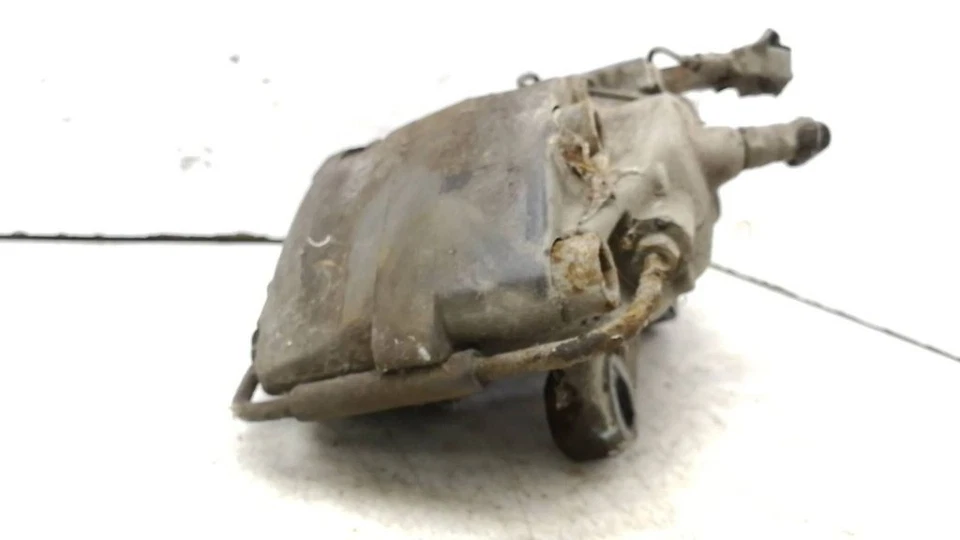 Alfa Romeo 166 2.5 140kW BUSSO 2002 Pinza Freno Brembo Anteriore Destra Foto 2 de 4