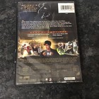 Foto 2 di 3