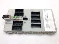 Modul BMW 3 Touring (F31) 2012-2019 320d 135 kW [184 km] olej nap?dowy 9383182