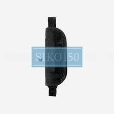 NEW 1PC FOR Teach Pendant Wristband JZRCR-YPP01-1 For Yaskawa Robot DX100 SK