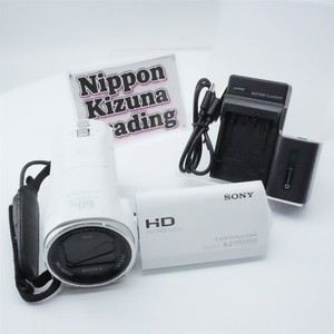 Nippon Kizuna Trading | eBay Stores