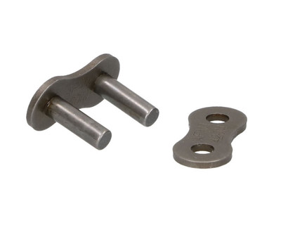 Derbi Senda SM DRD Racing 500cc 2004-05 AFAM A420 M Chain Clip Master Link (R...