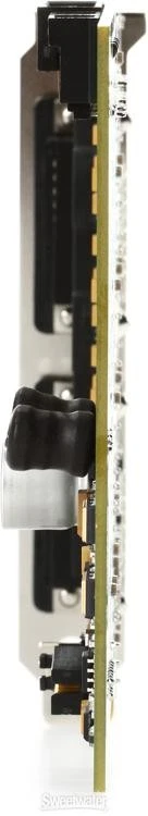 Lynx AES16e AES/EBU PCI Express Audio Interface - Image 4 of 4