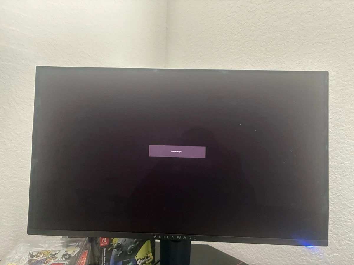 25+ Alienware 240 Hz Monitors for sale | Updated Oct 2026