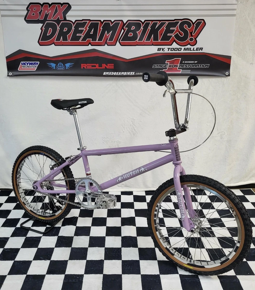 Hutch Bikes for sale | eBay