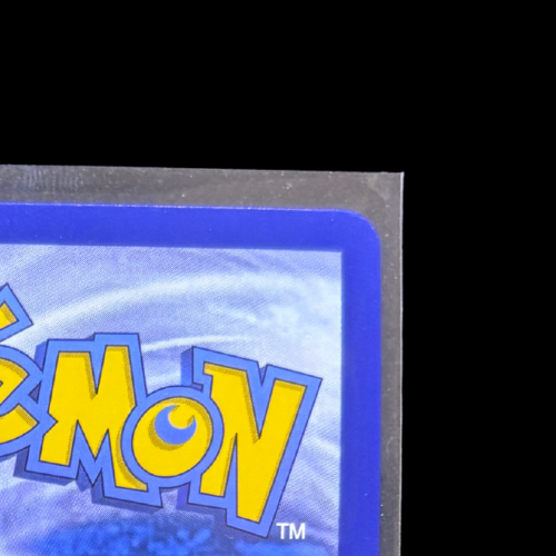 Carte promozionali Team Rocket's Mewtwo ex 205 Sv: Scarlet & Violet Holo - Foto 8 di 12