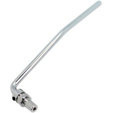 Floyd Rose Push-In Tremolo Arm - CHOOSE YOUR COLOR
