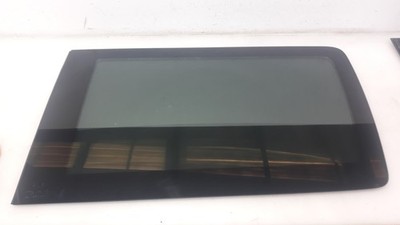 7H1845332P LUNA CUSTODIA TRASERA DERECHA / 7H1845332P / 1564692 PARA VOLKSWAGEN