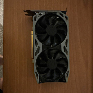 25+ GTX 1650 Super for sale | Updated Oct 2026