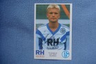 Bild 1 von 2