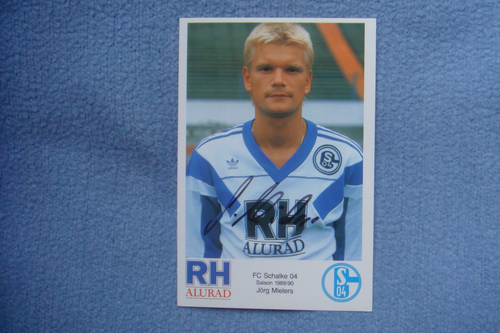Bild 1 von 2