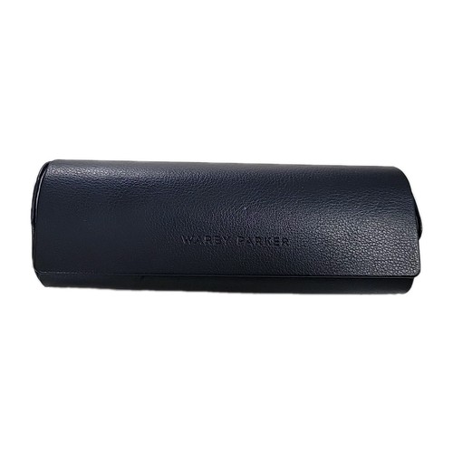 Warby Parker Durand 292 50-20-145 Brille Schildpatt NUR GESTELL UND ETUI - Bild 6 von 10