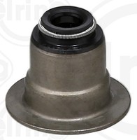 Dichtring Ventilschaft Elring 027.740 FüR Fiat Ducato D5BA Jumper Ranger CitroËN