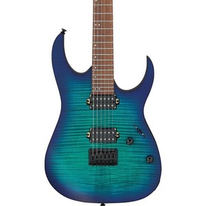 Ibanez Rg350ex | eBay