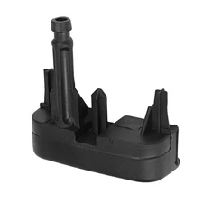 1PC Tailgate Boot Lock Button Repair Kit For Megane Scenic 7700435694 FIMQ