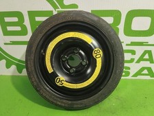 6N0601025G 118476 reserverad VOLKSWAGEN POLO BERLINA 6N1 BASICO 1994