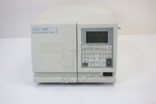 Waters 2487 Dual Absorbance Detector