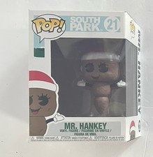Ultimate Funko Pop South Park Figures Gallery and Checklist 63
