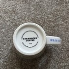 Foto 9 di 24