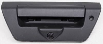 OEM Tailgate Handle For Ford F150 Pickup JL34-99431B82-EJ5YZ9