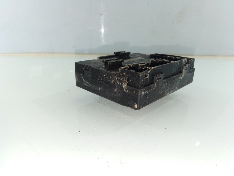 Picture 3 of 5