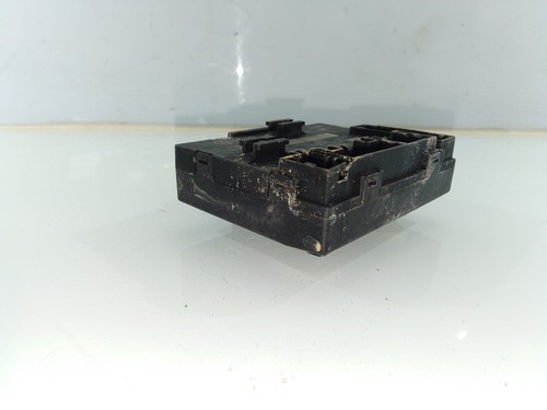 8X0959792H electronics module 2633406 for AUDI A1 SPORTBACK (8XF) ADRENALIN 2014 - Picture 3 of 5