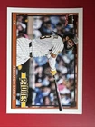 2026 Topps Series 1 Fernando Tatis Jr. Base (RAW)