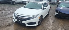 2016 Honda Civic 2.0l Engine Motor Oem 148k Miles - Lkq436767823 2016 Honda Civic 2.0l Engine Motor Oem 148k Miles - Lkq436767823