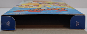 Duck Tales / Nintendo NES / PAL / Capcom / OVP CIB / mit Anleitung / Disney