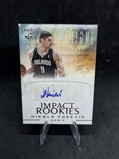 2012-13 Panini Basketball Cards 14