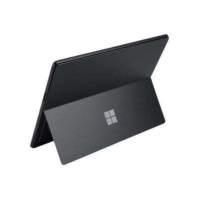 Microsoft Surface Pro 11 Tablet WiFi 13Zoll (33cm) Snapdragon X Elite 16GB 256GB