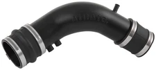 Airaid 510-934 Modular Intake Tube 1995-2004 for Toyota Tacoma 3.4L 1999-2002 fo