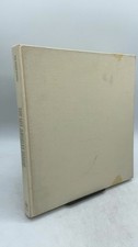 THE LOS Angeles House Tim Street-Porter Hardcover