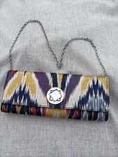 Women s Clutch Purse