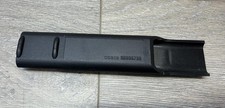 Tire Pry Bar Rim Protector Sock Guard Fits Coats Tire Changer Pry Bar