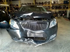 Temperature Control US Market Without Heated Seat Fits 12-16 VERANO 171668