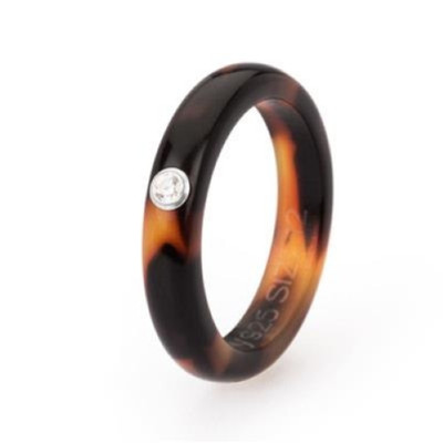 BROSWAY JEWELS Mod. BTGC43B main image 1