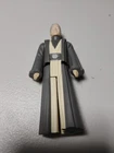 1985 Vintage Kenner Star Wars Anakin Skywalker Last 17 LFL 1985 No Accessories