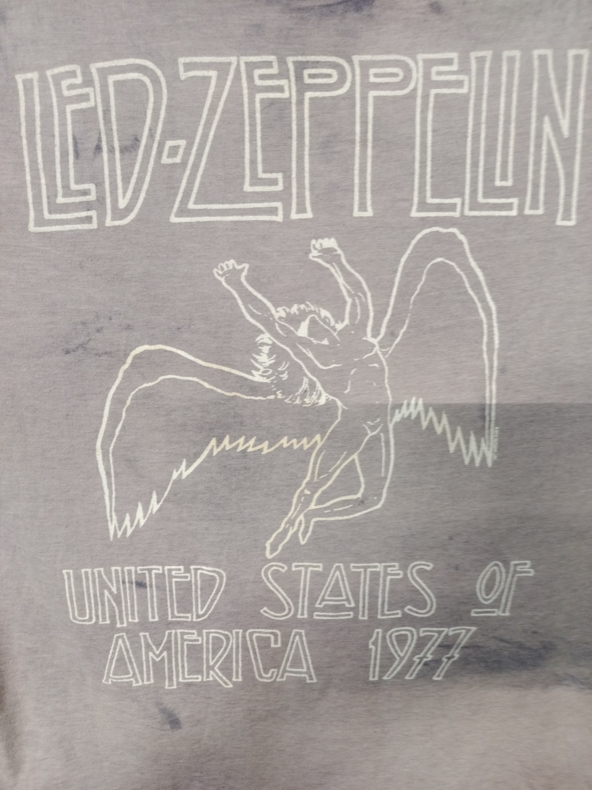 Picture 2 of 16