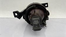 Antibrouillard Volkswagen TOURAN